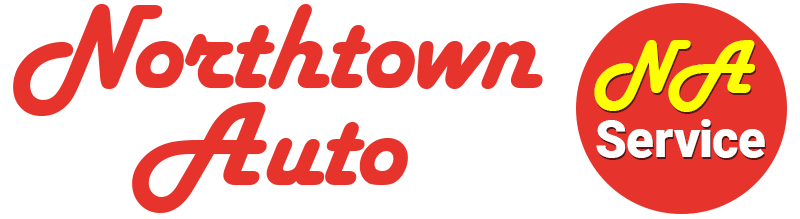 Northtown Auto Service